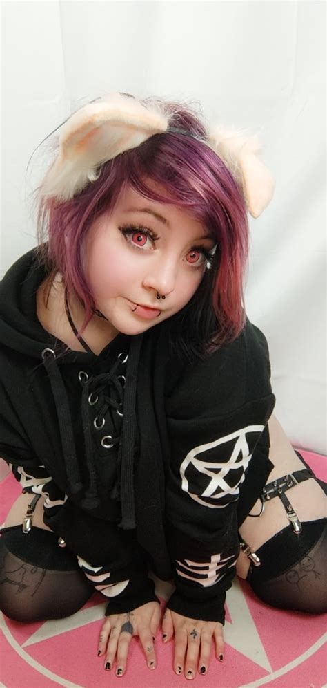 little-emo-kitten|@little